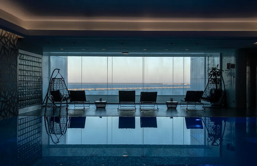 Myriad By Sana Hotels-1