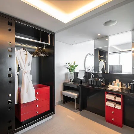 Myriad By Sana Hotels-2